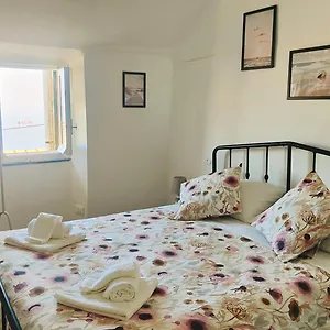  Appartamento Biancospino