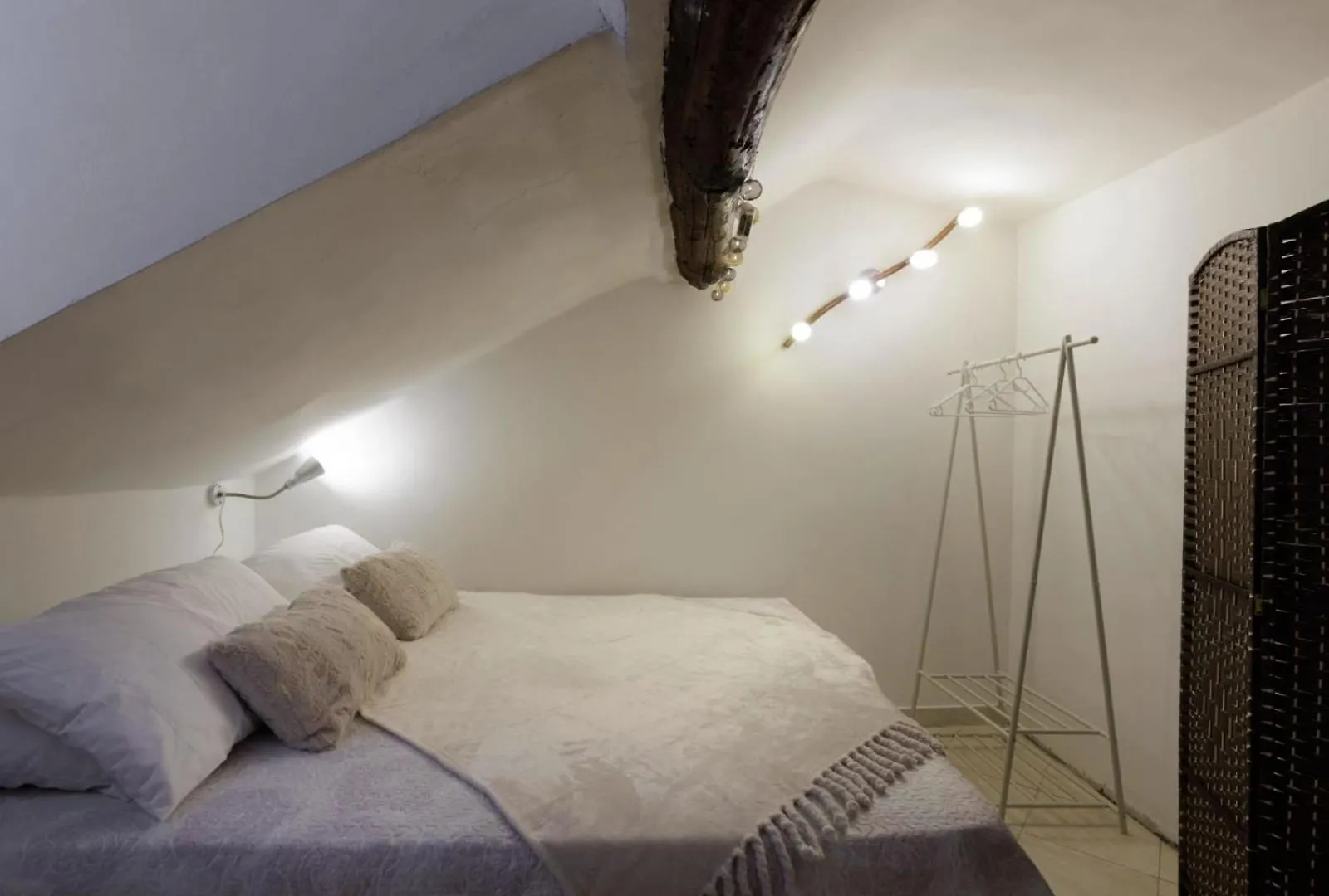 Casa L'Alchimia By Holiday World Cenova 0*,