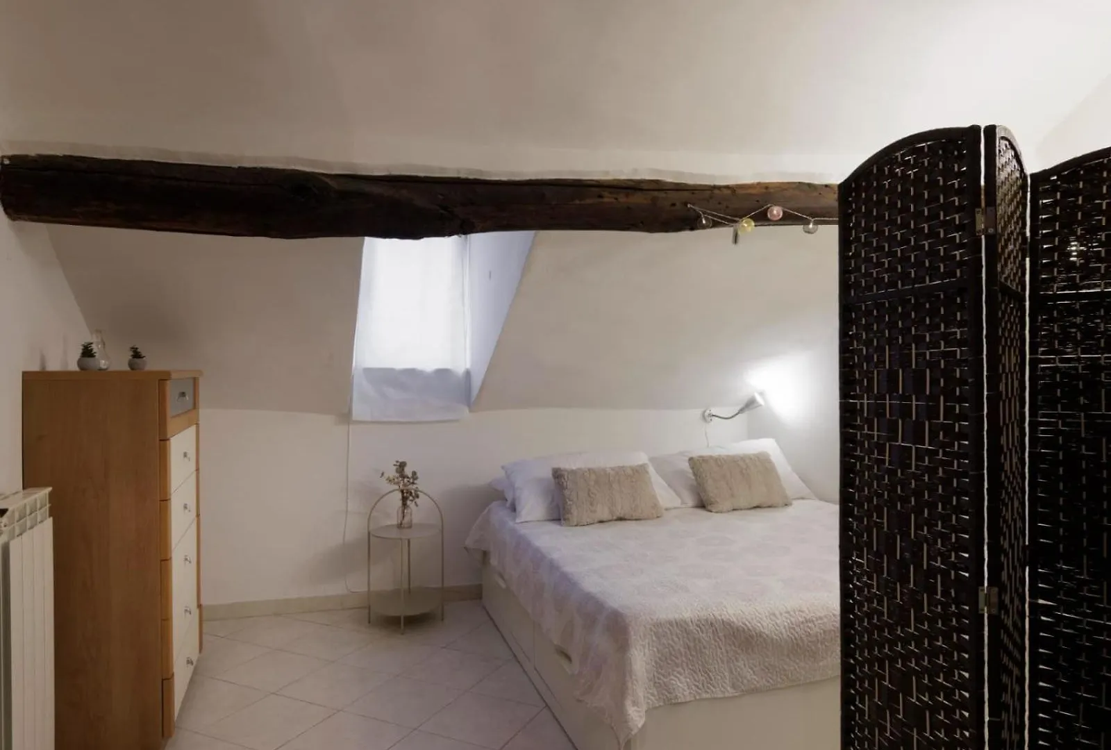 Casa L'Alchimia By Holiday World Cenova